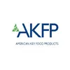 AKFP