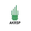 AKRSP