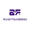 Aurat Foundation