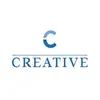 Creative