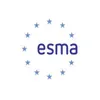 ESMA