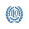 iLO