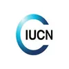 IUCN