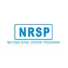 NRSP