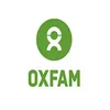 OXFAM
