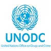UNODC