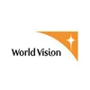 World Vision