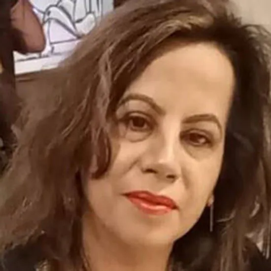 Ms. Saima Khatoon