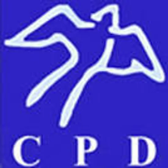 Center for Peace & Development