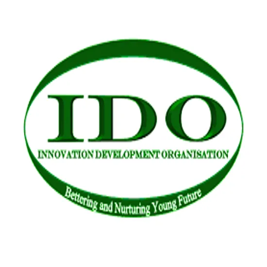 Innovative Development Organization