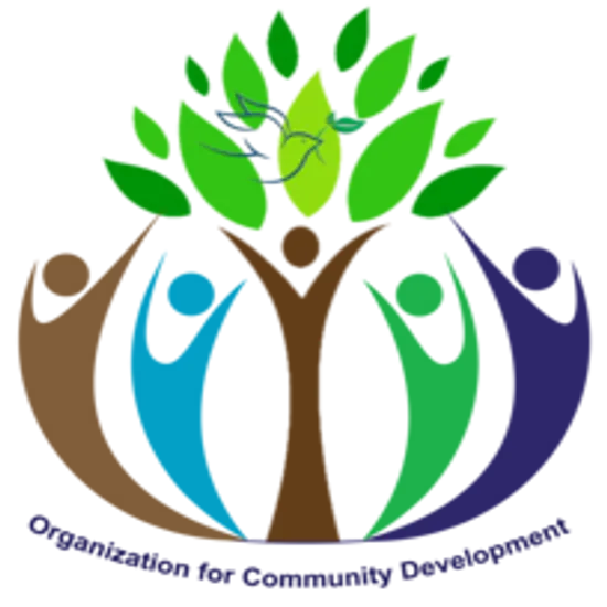 Organization for Community Development