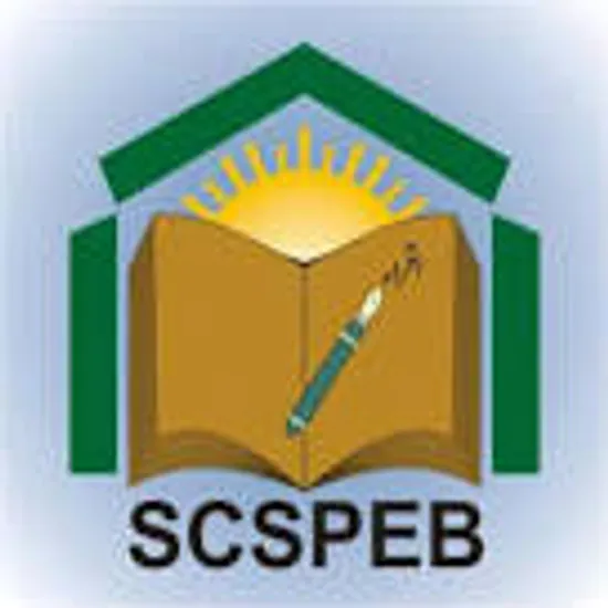 SCSPEB