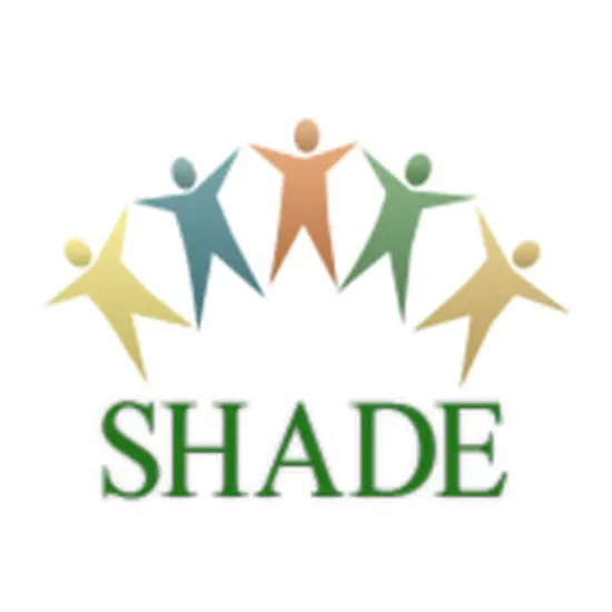 Society for Human Advancement & Disadvantaged Empowerment (SHADE)