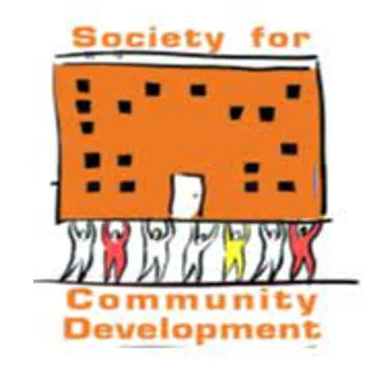 Society for Community Development