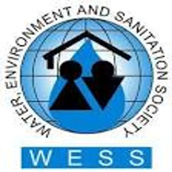 WESS