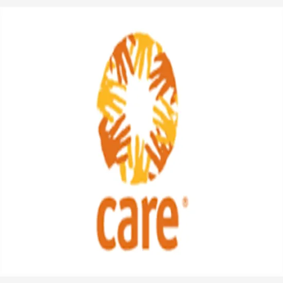 CARE International