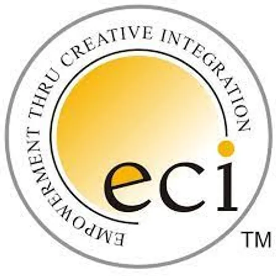 Empowerment Thru Creative Integration (ECI)