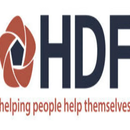 Human Development Foundation (HDF)