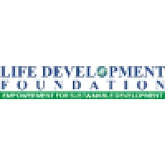 Life Development Foundation
