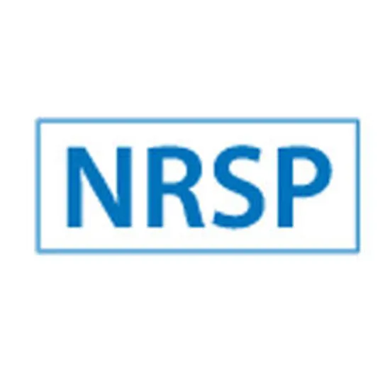 National Rural Support Programme-NRSP