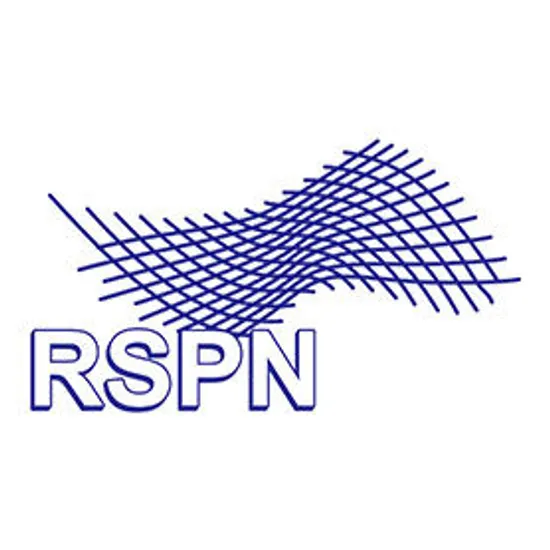 Rural Support Program Network – RSPN