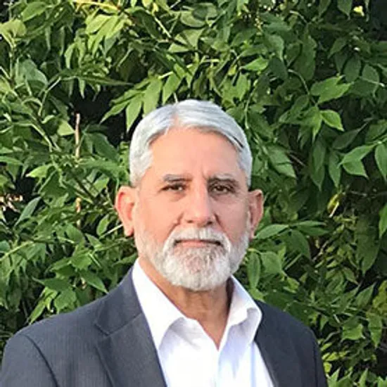 Mr. Azam Khan Tareen