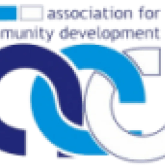 Association for Community Development