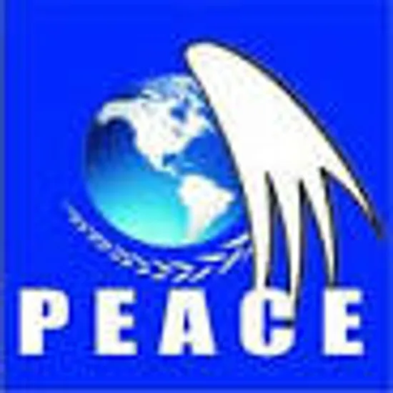 PEACE
