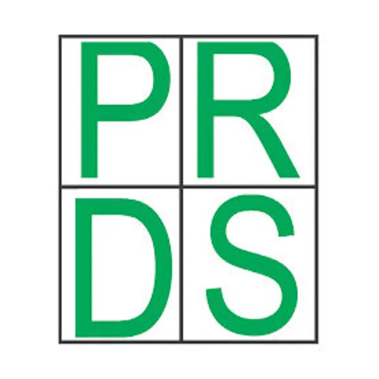 Participatory Rural development society (PRDS)