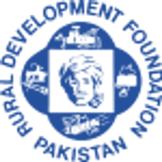 Rural Development Foundation