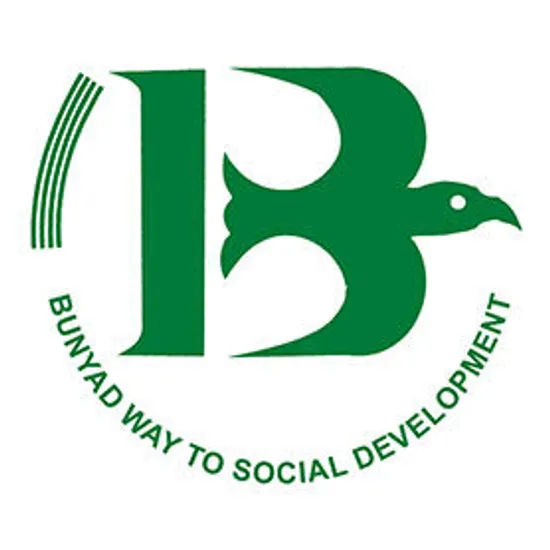 Bunyad Literacy Community Council (BLCC