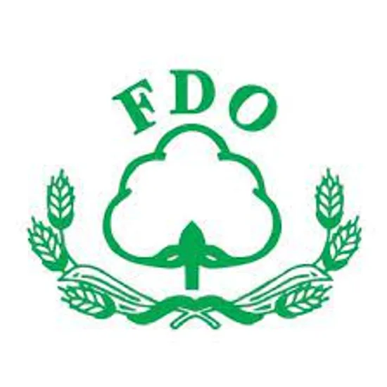 Farmers Development Organization-FDO