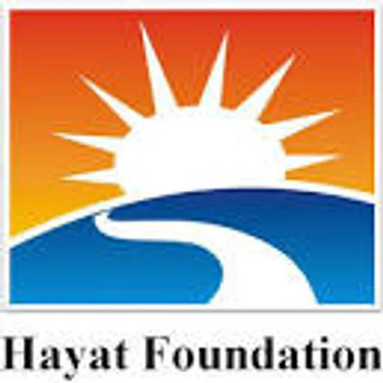Hayat Foundation Faisalabad