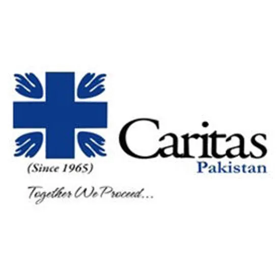 Caritas Pakistan