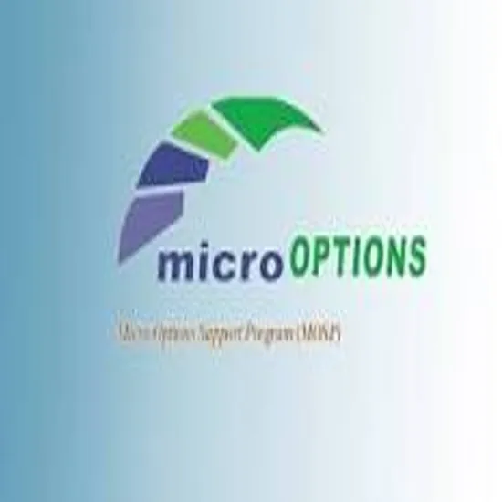 MICRO Options