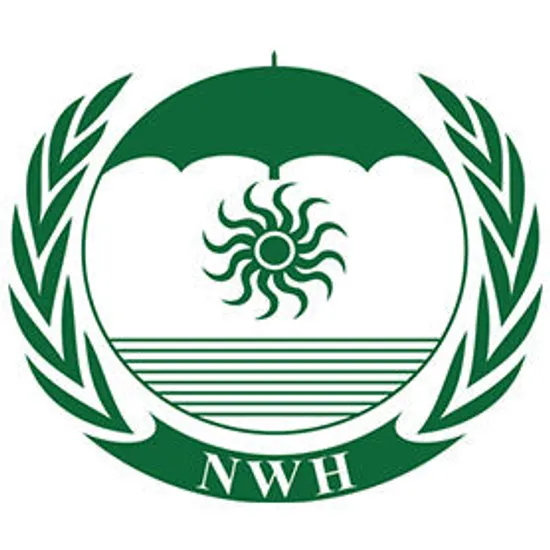 New Worlds Hope Organization