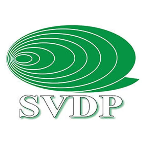 Soon Valley Development Program