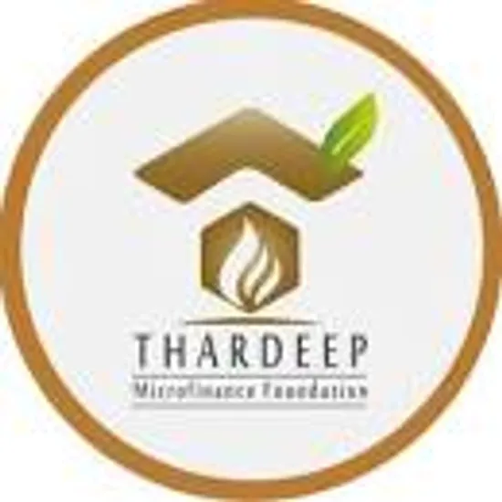 Thardeep Microfinance Foundation