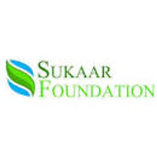 Sukaar Foundation