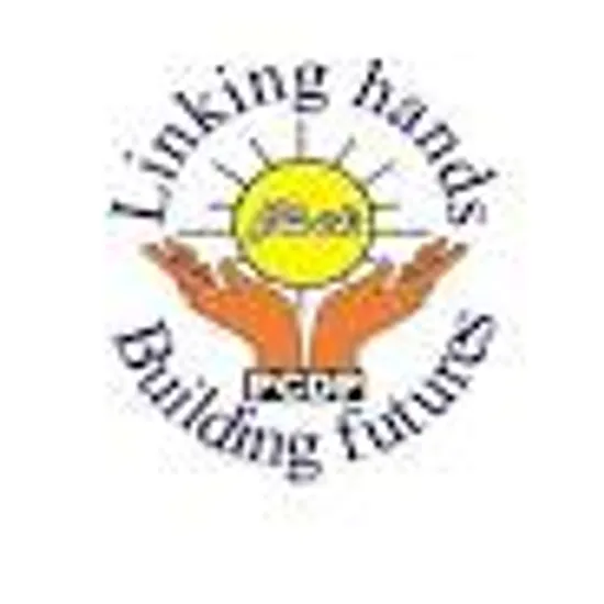 Pakari Community Development Program(PCDP)