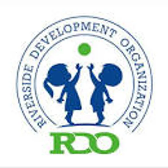 Riverside Development Organization