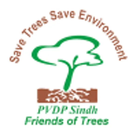 Participatory village development programme (PVDP)